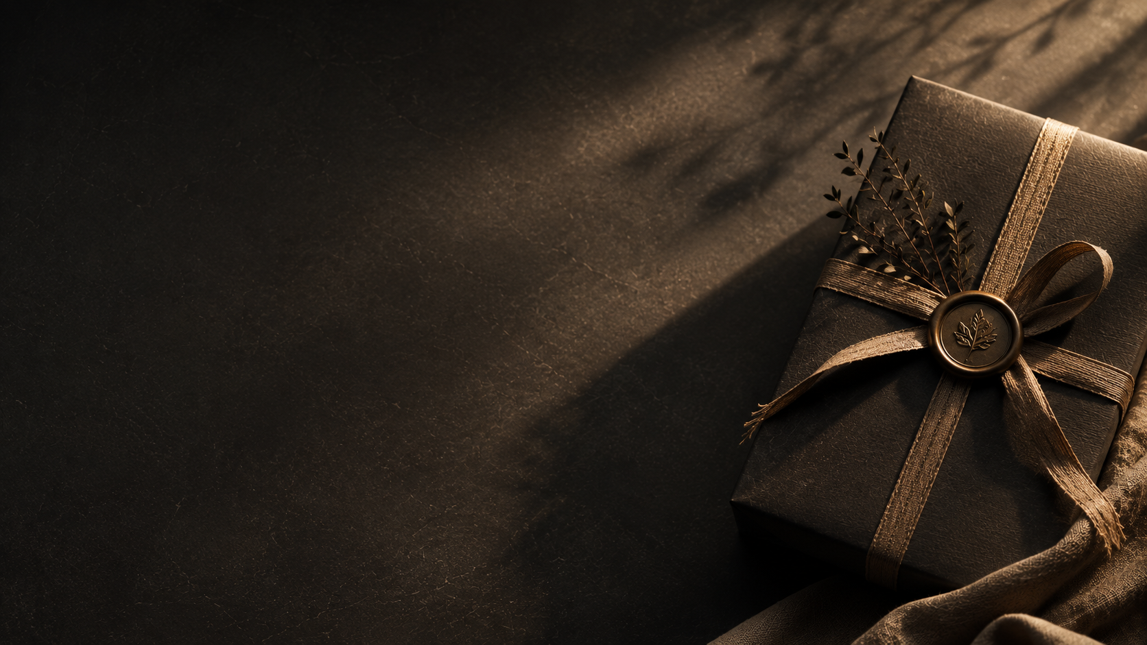 Orders and Support